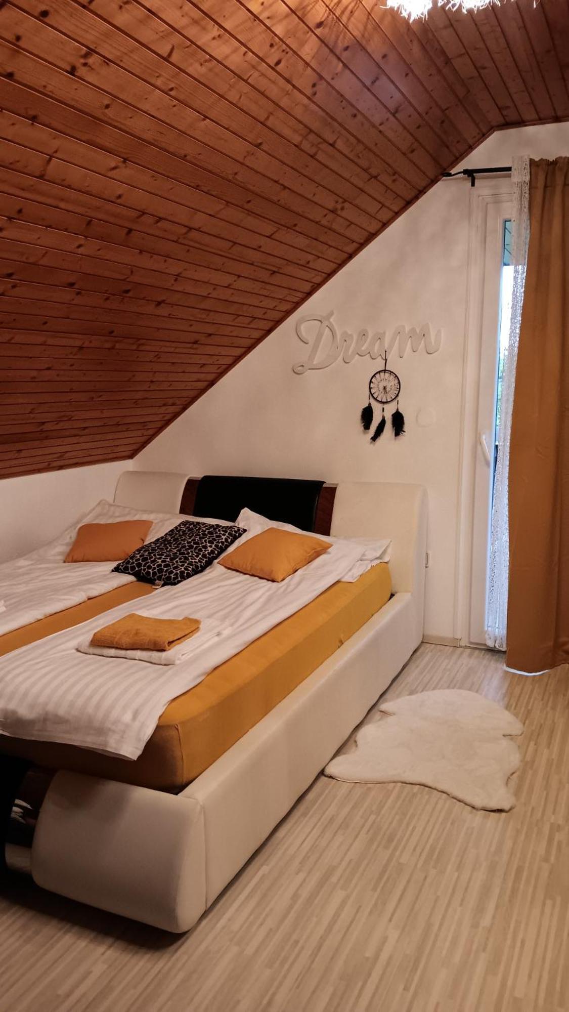 Hisa Piber Villa Bled Dış mekan fotoğraf