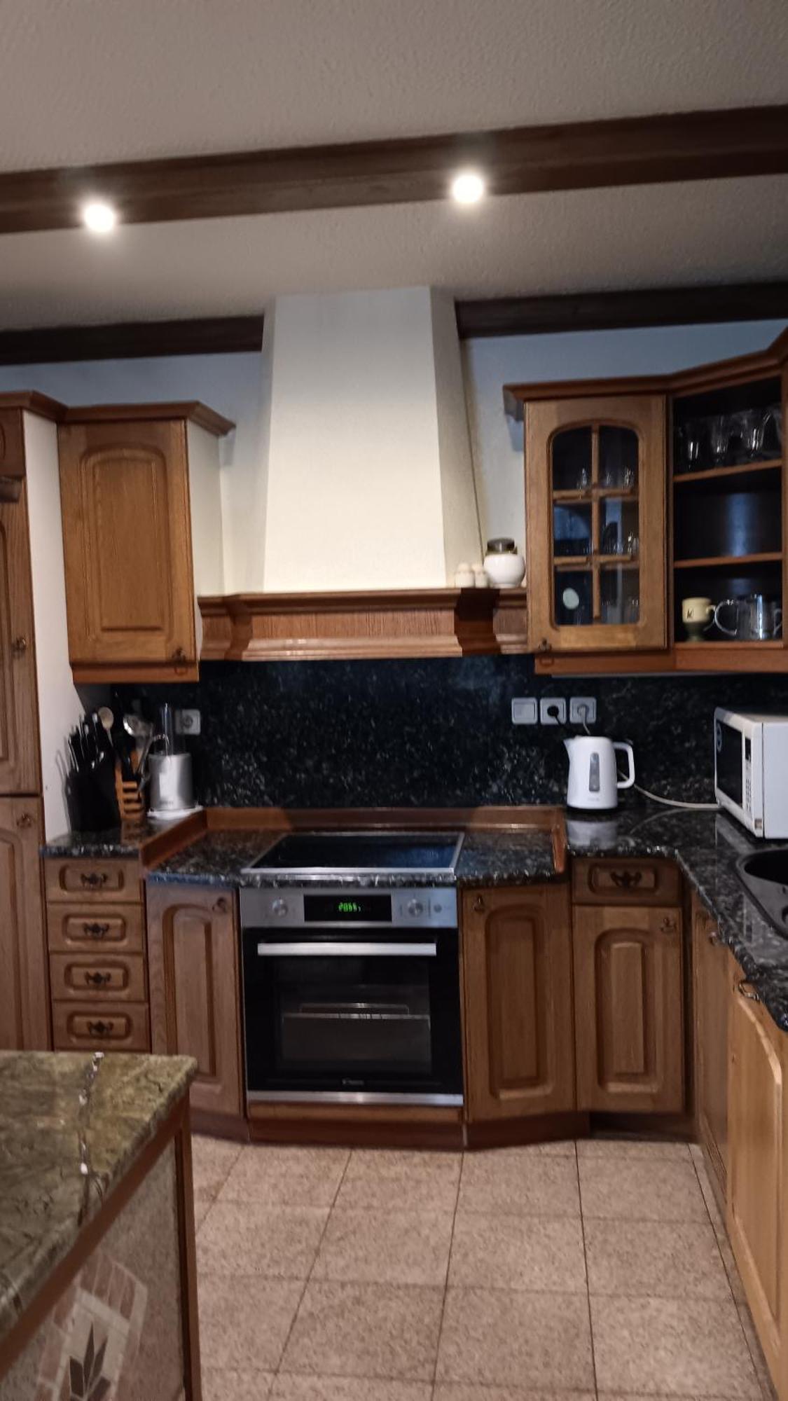 Hisa Piber Villa Bled Dış mekan fotoğraf