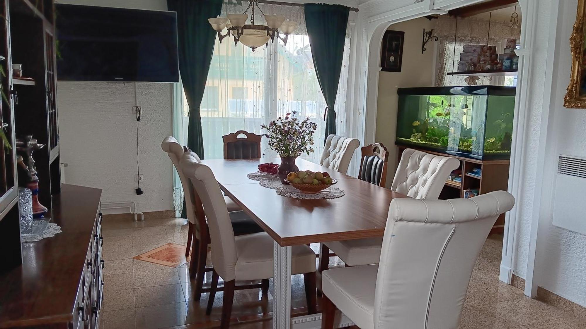 Hisa Piber Villa Bled Dış mekan fotoğraf