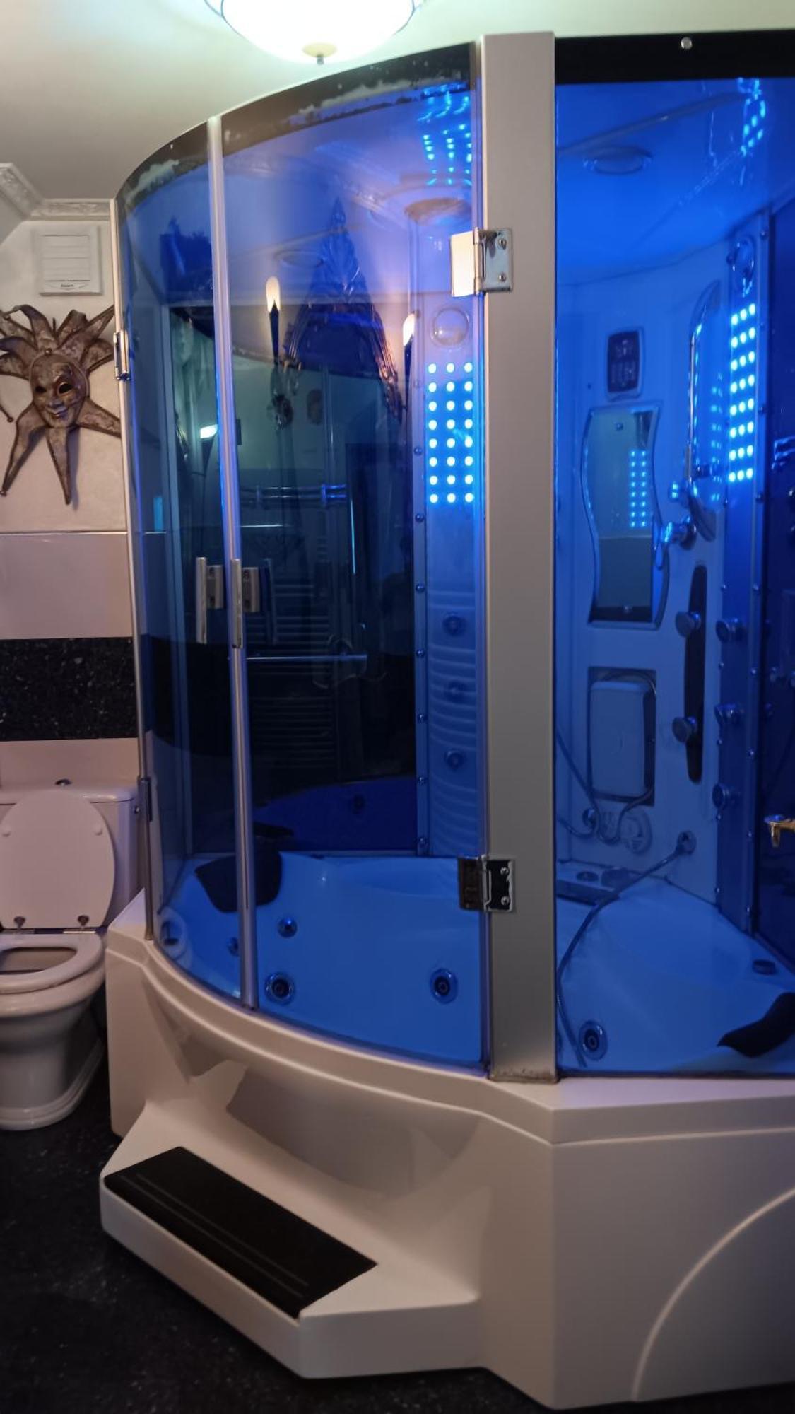 Hisa Piber Villa Bled Dış mekan fotoğraf