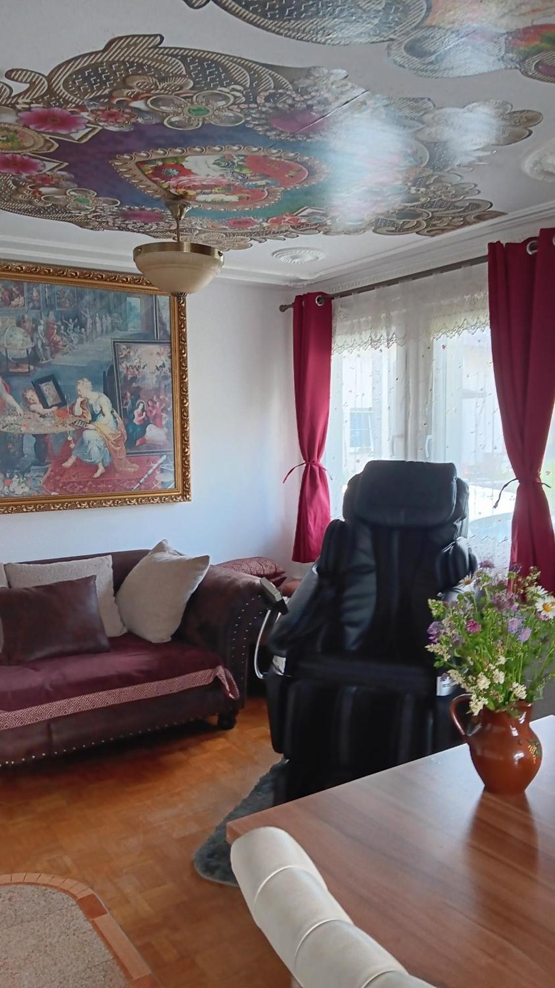 Hisa Piber Villa Bled Dış mekan fotoğraf