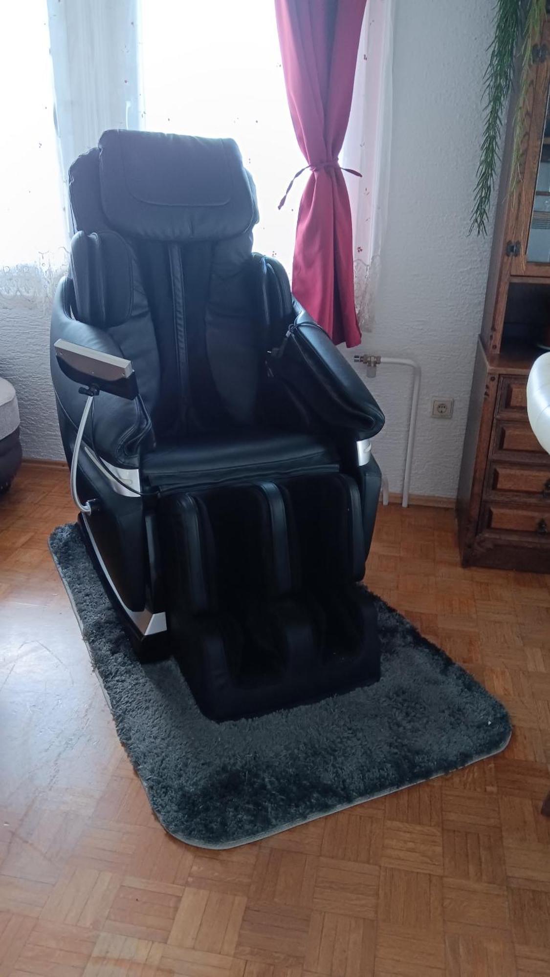 Hisa Piber Villa Bled Dış mekan fotoğraf