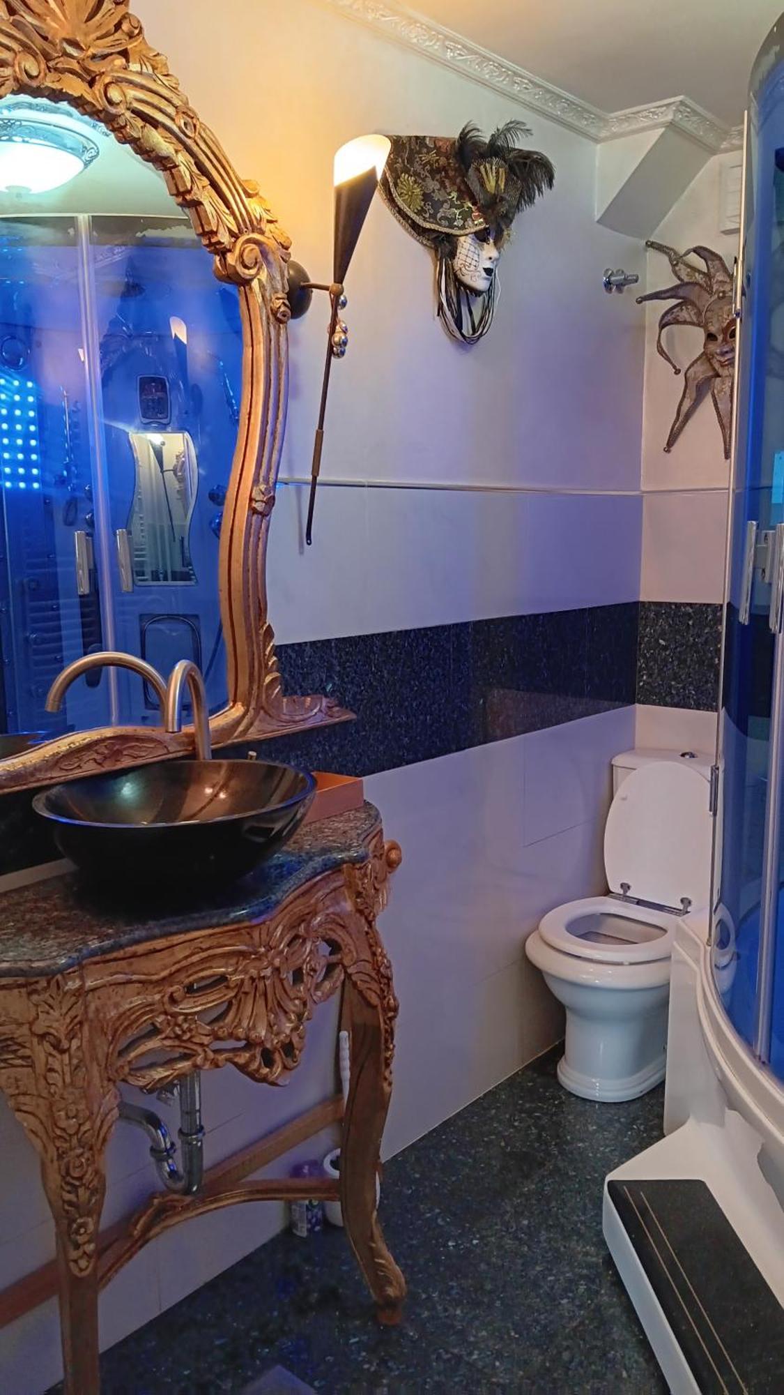 Hisa Piber Villa Bled Dış mekan fotoğraf